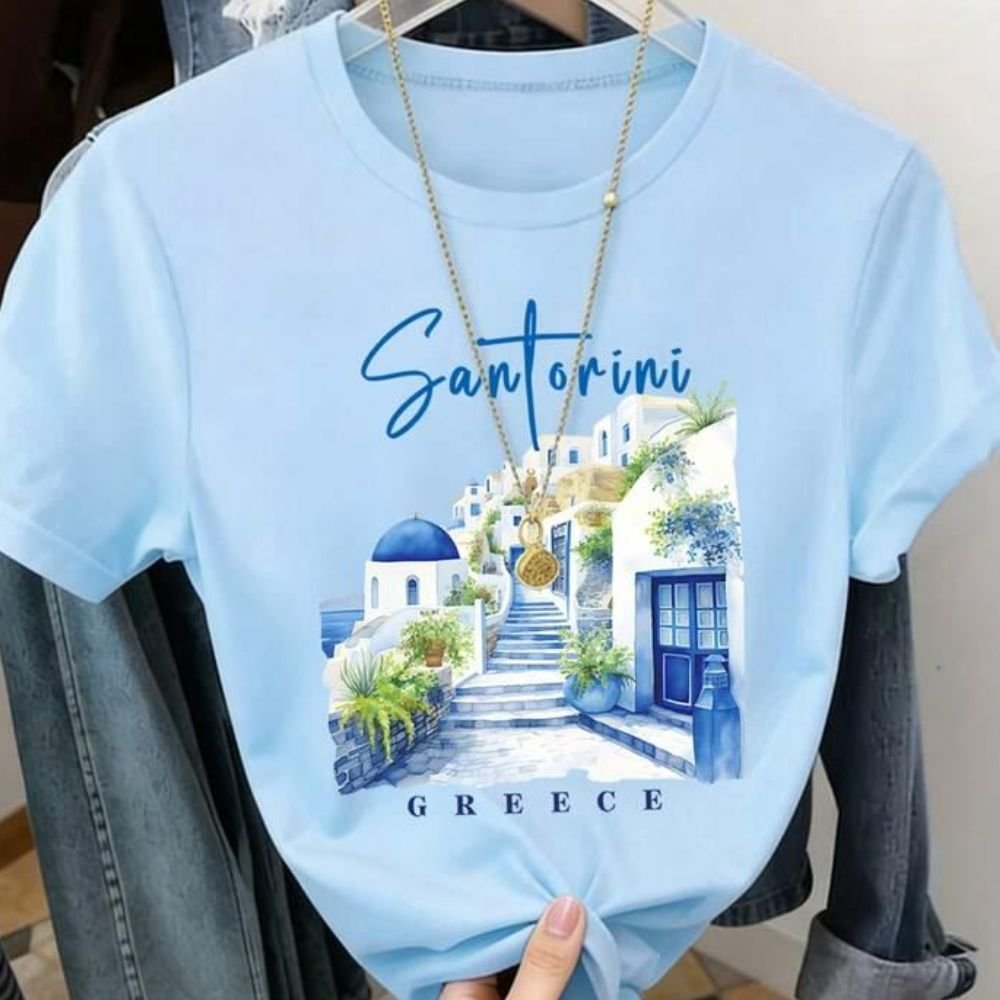 Client apparel with vector artwork by Aura Embroidery 4