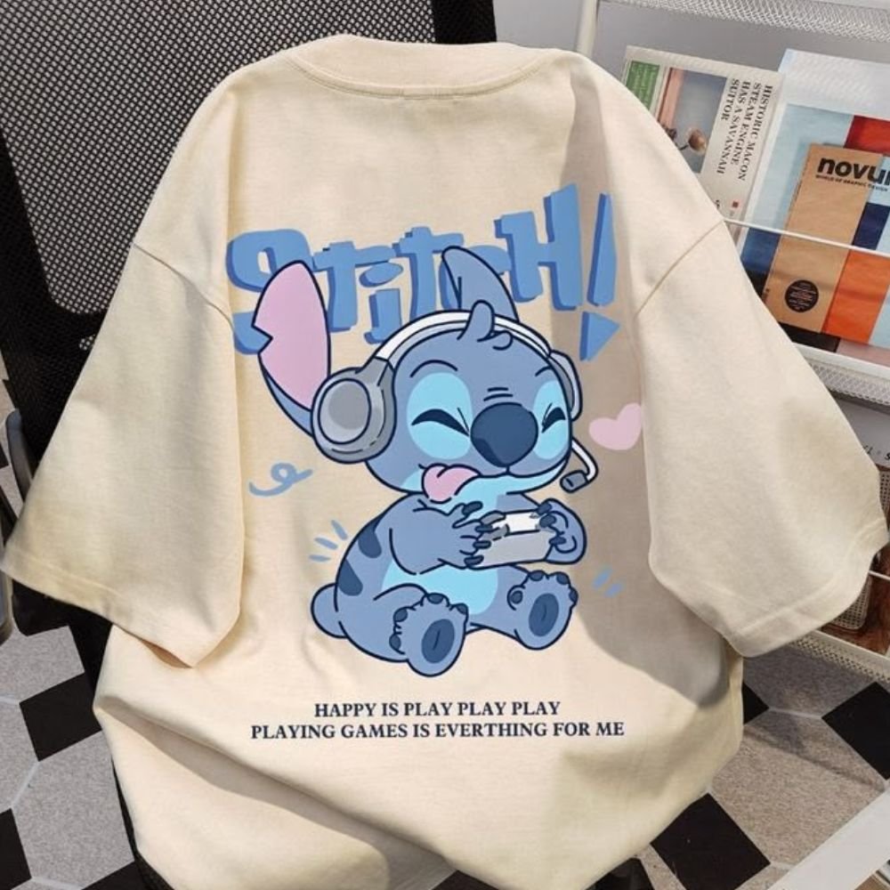 Client apparel with vector artwork by Aura Embroidery 9