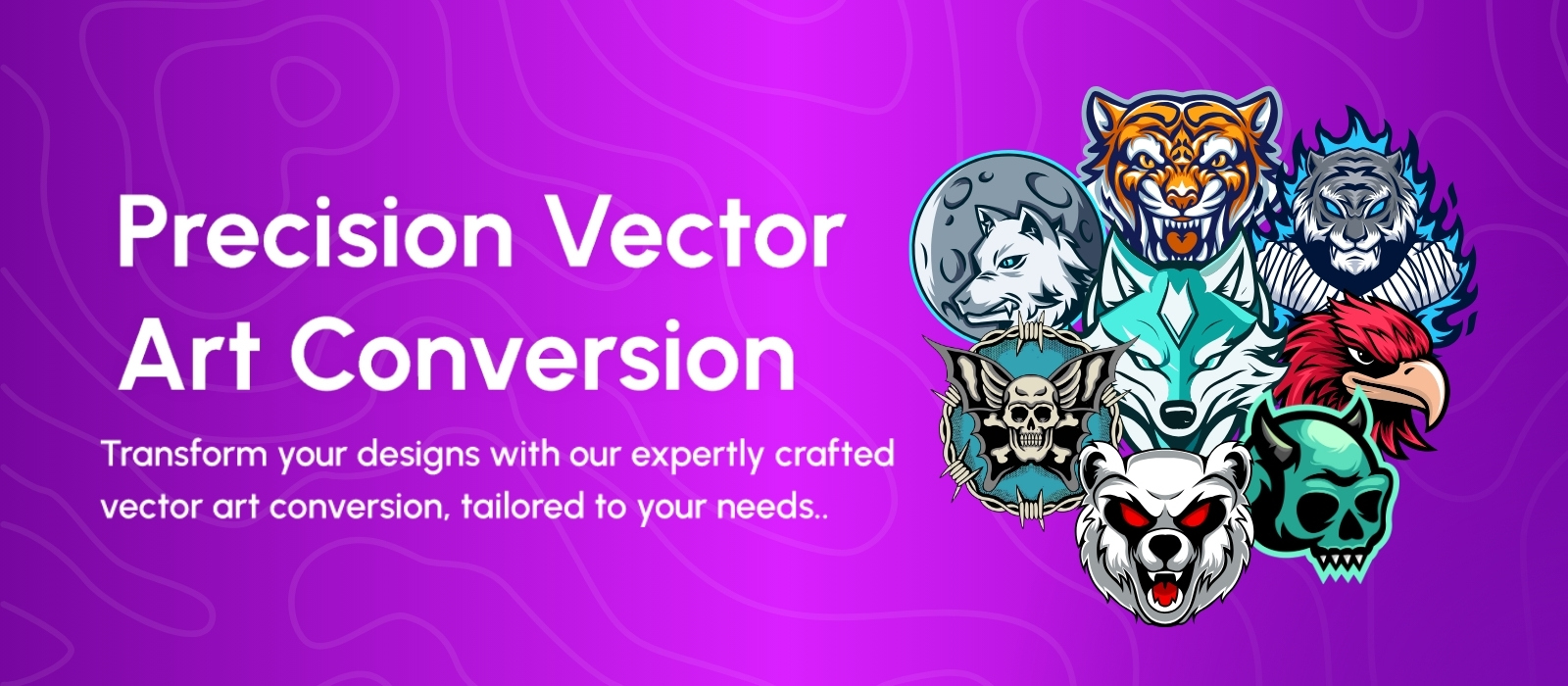 vector-art-slider